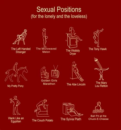 sex p*****|Comfortable Positions for Sex and Masturbation